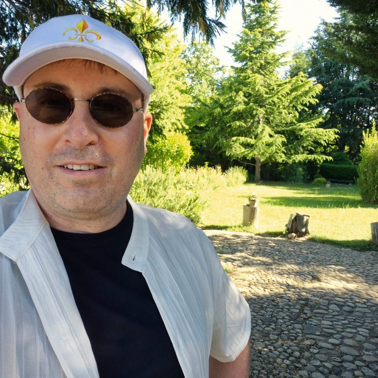 Jean-Baptiste MESONA Consultant culturel en Drôme-Ardèche Jean-Baptiste MESONA Consultant culturel en Drôme-Ardèche