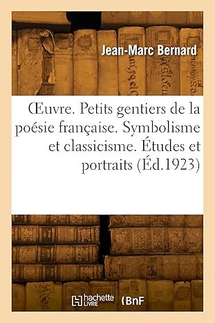 Jean-Marc Bernard : Un poète dauphinois enraciné à Saint-Rambert-d’Albon